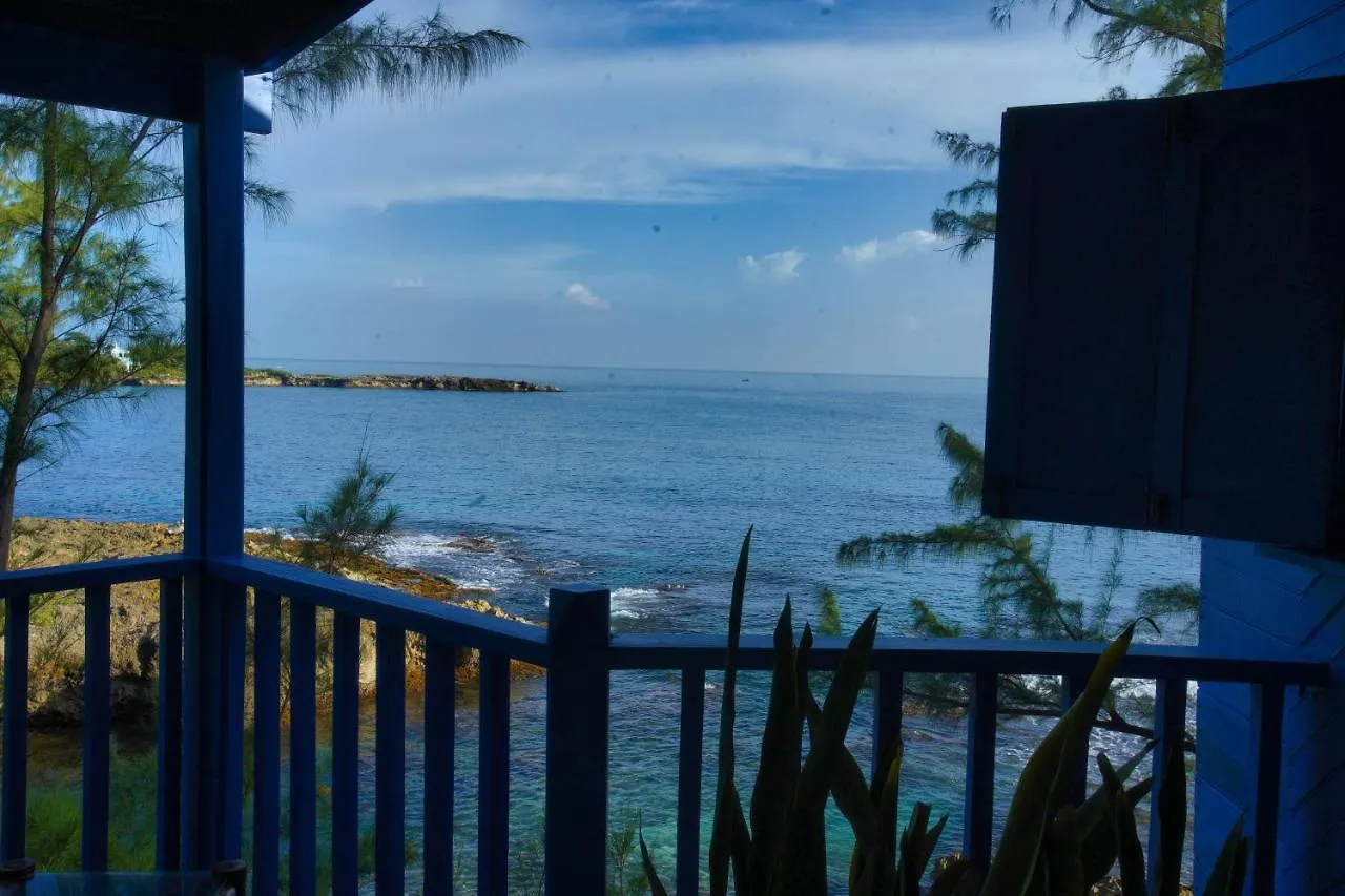 Inn Strawberry Fields Together Robins Bay