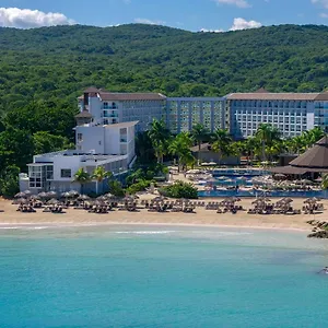 Resort Hideaway At Royalton Blue Waters, An Autograph Collection - Adults Only