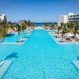Resort Ocean Eden Bay (adults Only)