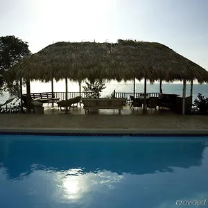 Hotel Jakes